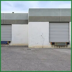 Quality Garage Door San Francisco, CA 415-300-1238 Quality Garage Door San Francisco, CA 415-300-1238 - side-t-21-gr-39m-commercial-garage-door