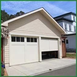 Quality Garage Door San Francisco, CA 415-300-1238 Quality Garage Door San Francisco, CA 415-300-1238 - side-t-21-gr-39m-garage-door-opener