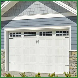Quality Garage Door San Francisco, CA 415-300-1238 Quality Garage Door San Francisco, CA 415-300-1238