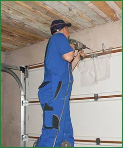 Quality Garage Door  San Francisco, CA 415-300-1238 Quality Garage Door  San Francisco, CA 415-300-1238