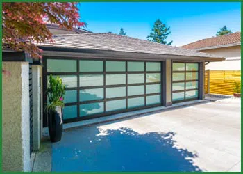 Quality Garage Door San Francisco, CA 415-300-1238 - about-us-page-t-21-gr-39m