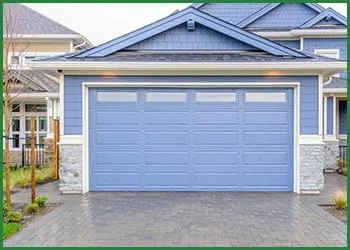 Quality Garage Door San Francisco, CA 415-300-1238 - custom-garage-door-t-21-gr-39m