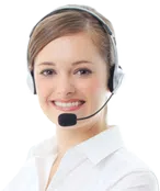 Quality Garage Door San Francisco, CA 415-300-1238 - customer-care