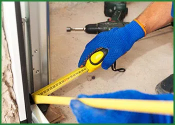 Quality Garage Door San Francisco, CA 415-300-1238 Quality Garage Door San Francisco, CA 415-300-1238 - garage-door-installation-t-21-gr-39m