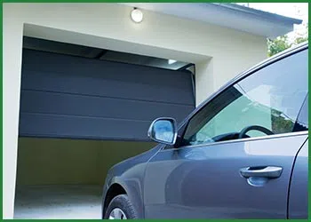 Quality Garage Door San Francisco, CA 415-300-1238 Quality Garage Door San Francisco, CA 415-300-1238 - garage-door-opener-t-21-gr-39m