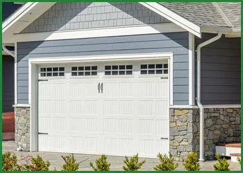 Quality Garage Door San Francisco, CA 415-300-1238 - garage-doors-t-21-gr-39m