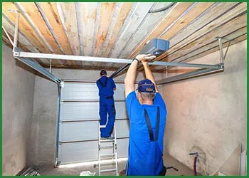 Quality Garage Door San Francisco, CA 415-300-1238 Quality Garage Door San Francisco, CA 415-300-1238 - garagedoors-repair-t-21-gr-39m