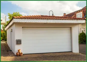 Quality Garage Door San Francisco, CA 415-300-1238 - home-t-21-gr-39m