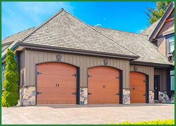 Quality Garage Door San Francisco, CA 415-300-1238 Quality Garage Door San Francisco, CA 415-300-1238 - overhead-garage-door-t-21-gr-39m
