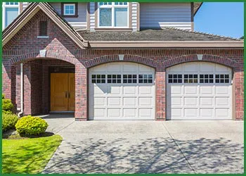 Quality Garage Door San Francisco, CA 415-300-1238 - residential-garage-doors-t-21-gr-39m