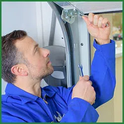 Quality Garage Door San Francisco, CA 415-300-1238 - side-t-21-gr-39m-garage-door-installation