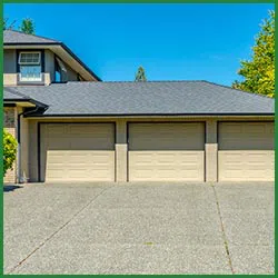 Quality Garage Door San Francisco, CA 415-300-1238 Quality Garage Door San Francisco, CA 415-300-1238 - side-t-21-gr-39m-garage-doors