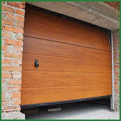 Quality Garage Door San Francisco, CA 415-300-1238 - side-t-21-gr-39m-over-head-garage-door